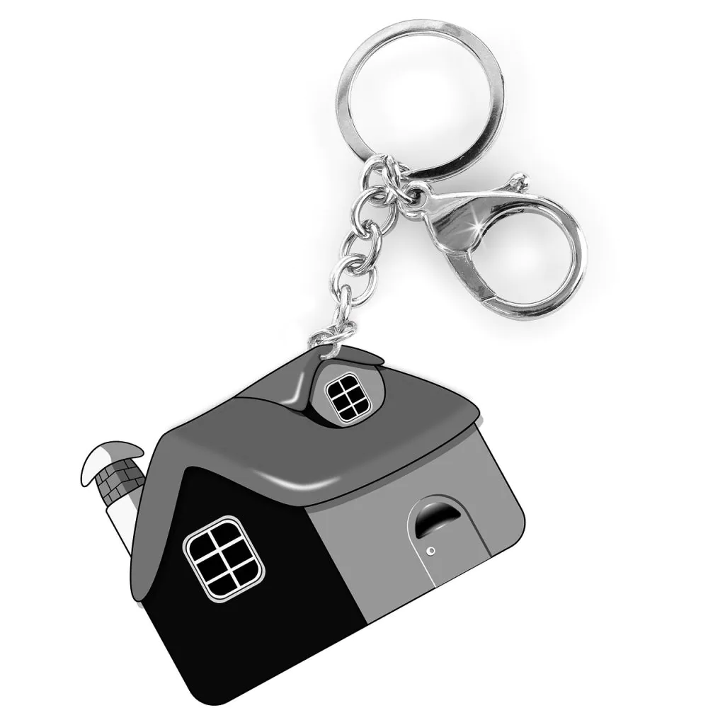 Traps For the First Time Home Buyer in Arkansas And How to Avoid Them