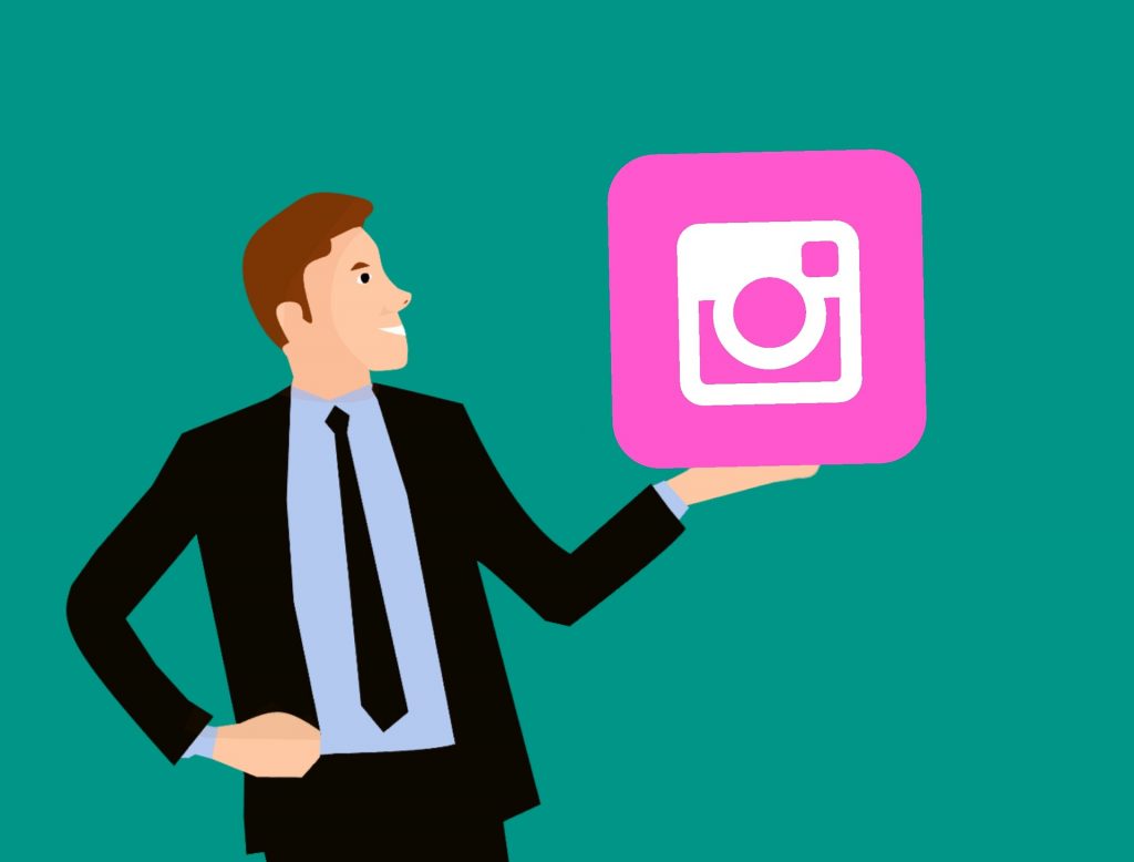 Earnviews Features For Effective Instagram Marketing