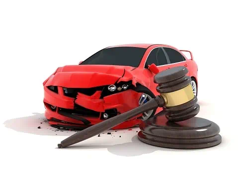 How to Calculate Pain and Suffering in a Car Accident?