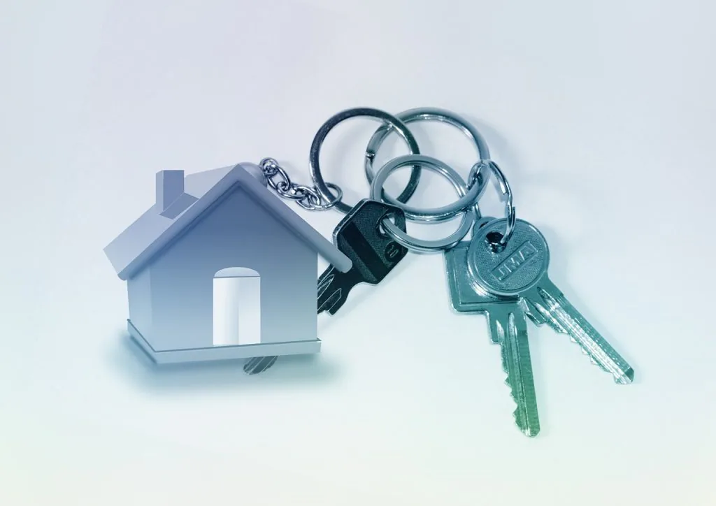 Mississippi Real Estate Market Rally – Home Sales Keep Rolling, Despite Mortgage Rates Hikes