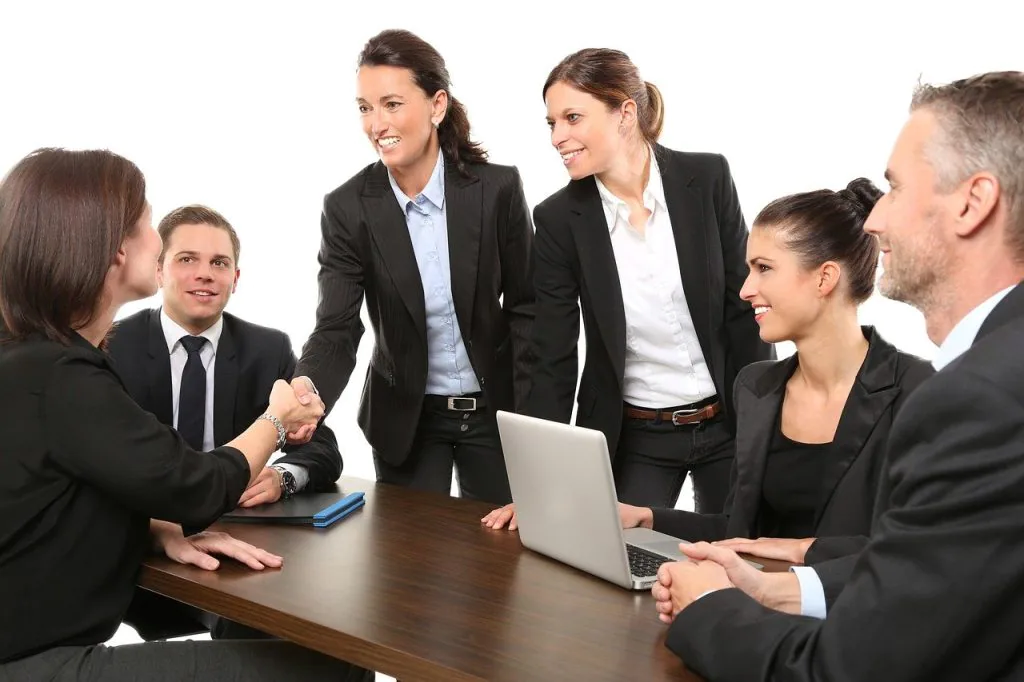 Make Your Business Sustainable Or You Can Lose Your Customers