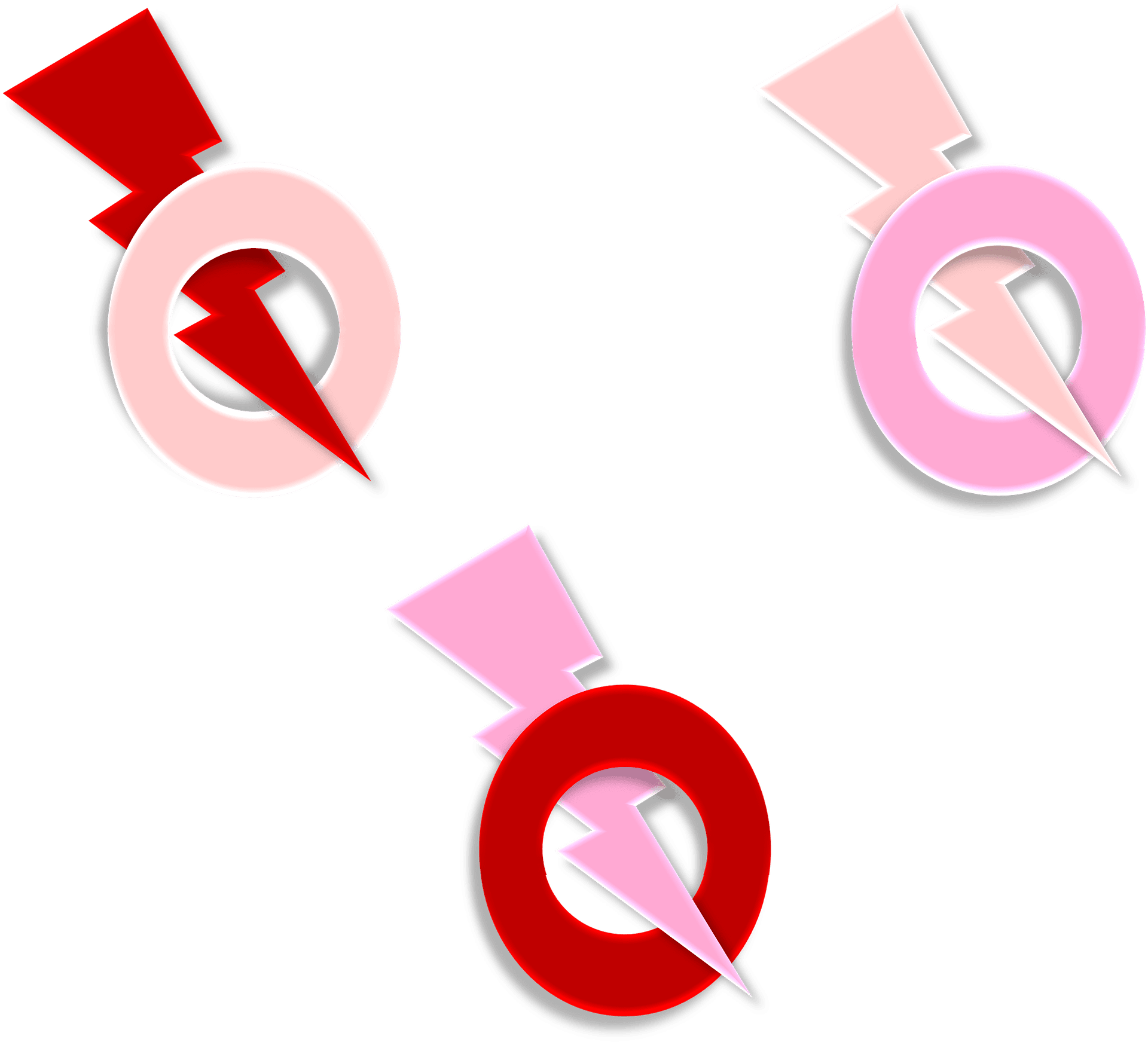 power surg