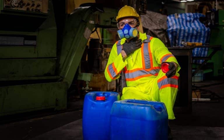 A Guide to Work Wear Expenses Claim.