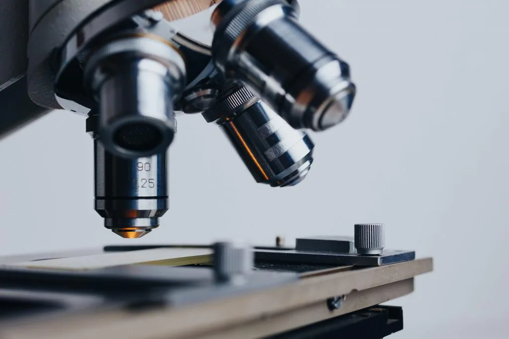 How taking up a basic science course benefits your career?