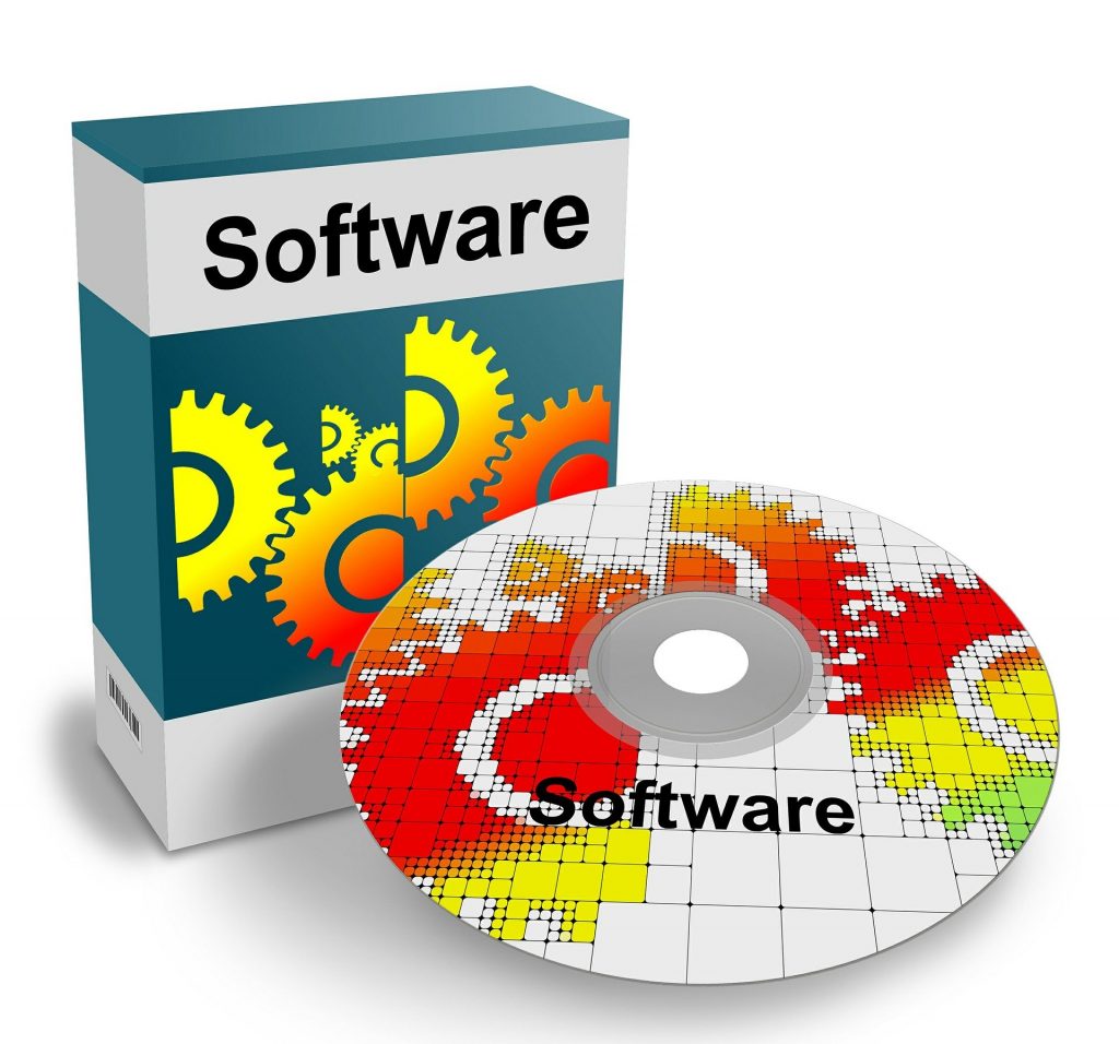 5 Client Management Software Solutions