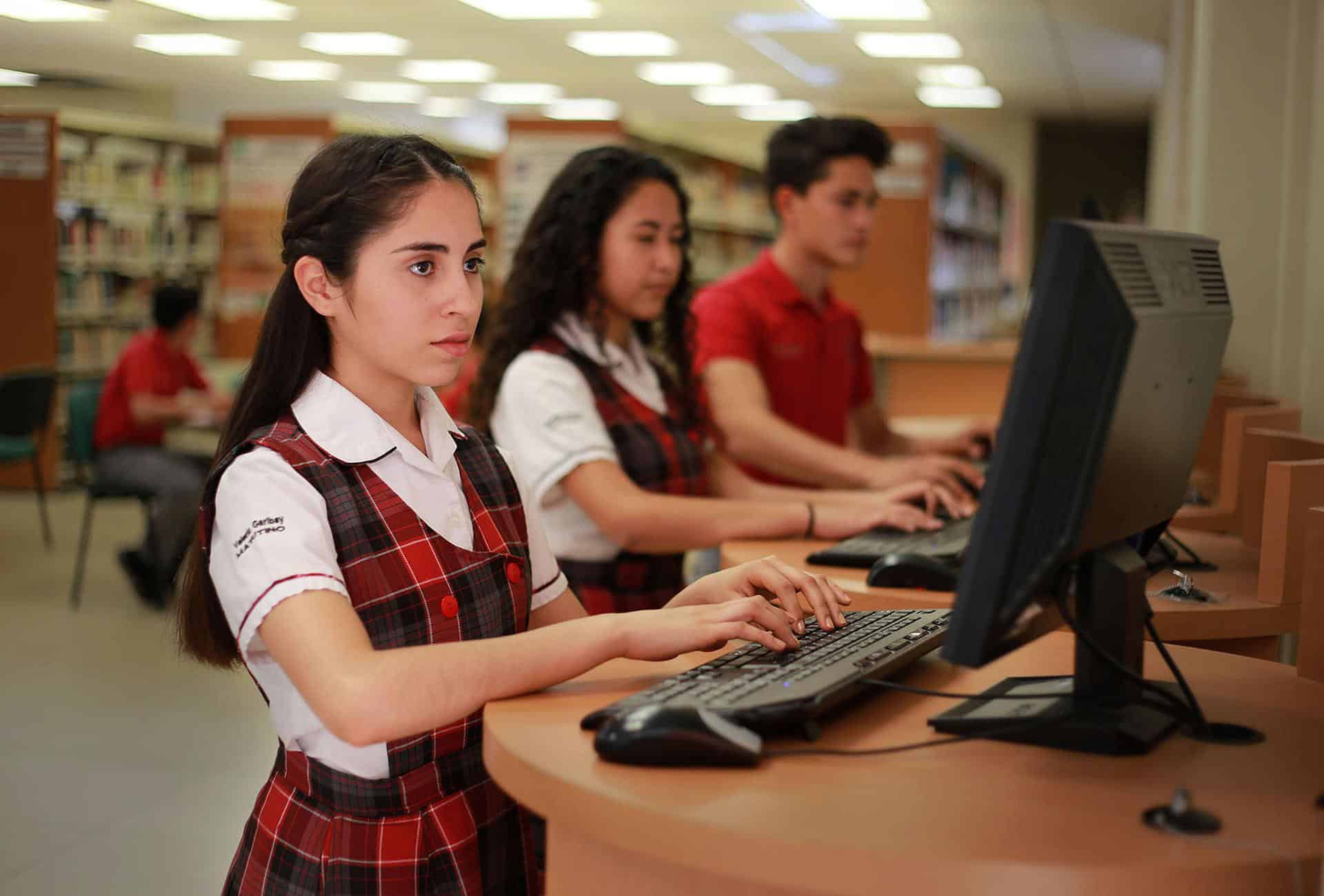 Student
