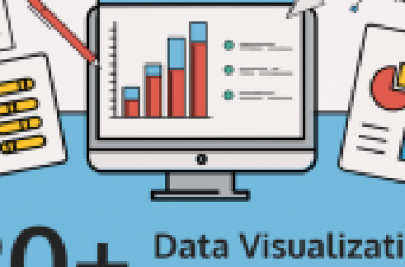 Infographics