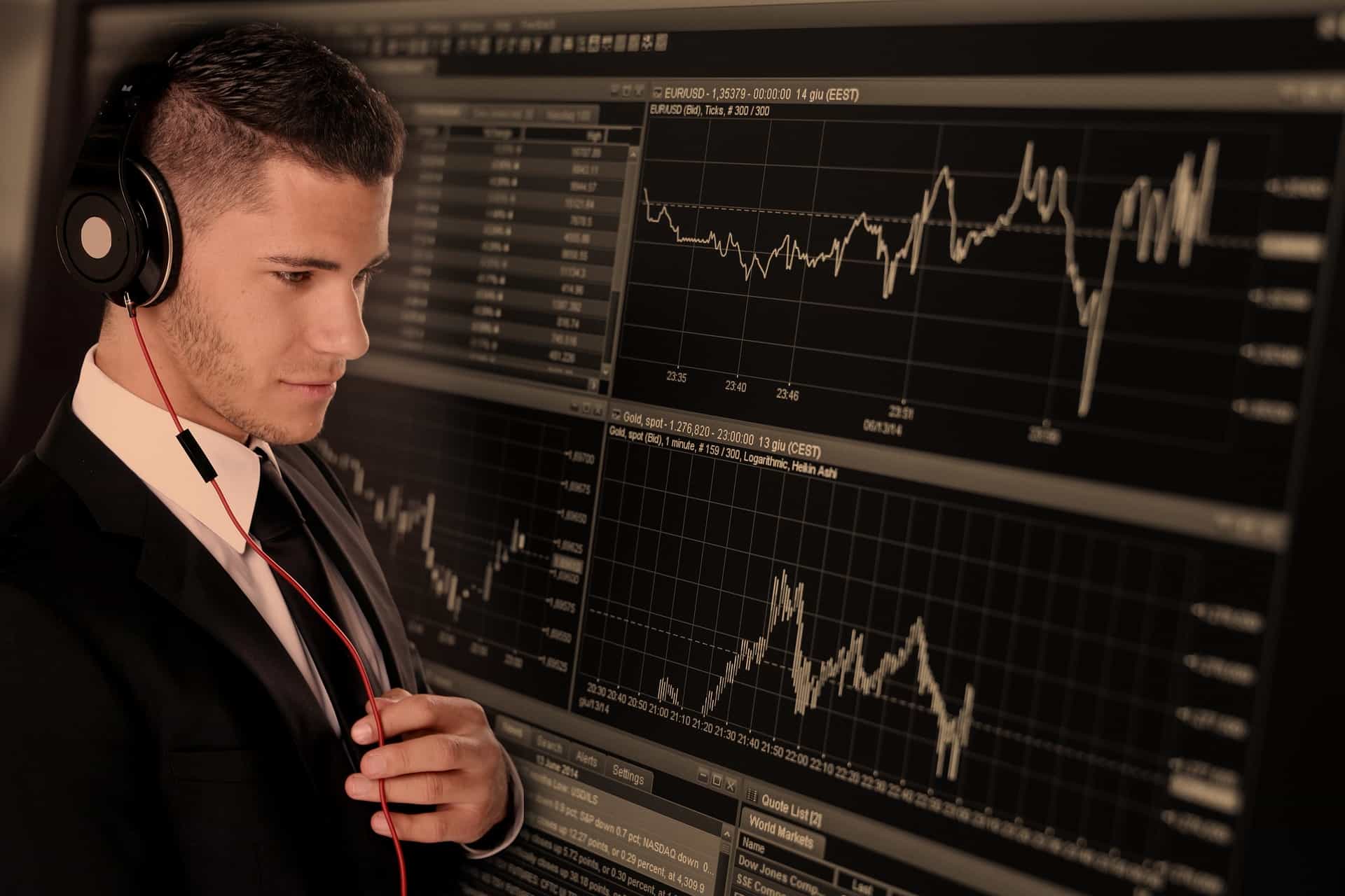 OptimizeFunds