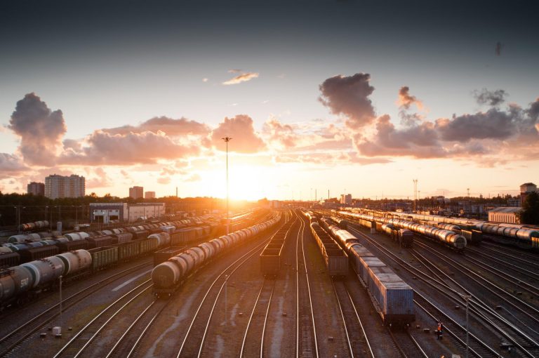 Why You Need a Business Transition Plan