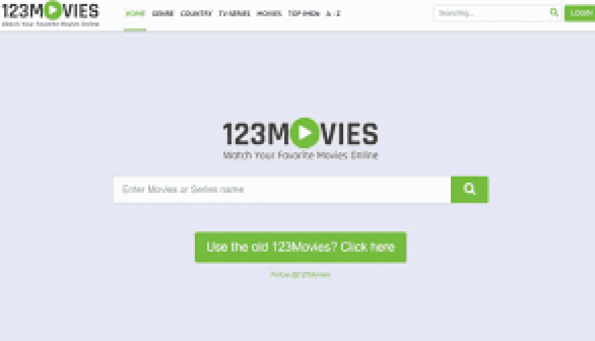 123Movies official website Archives » NetworkUstad