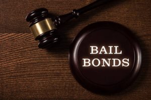 Bail bond