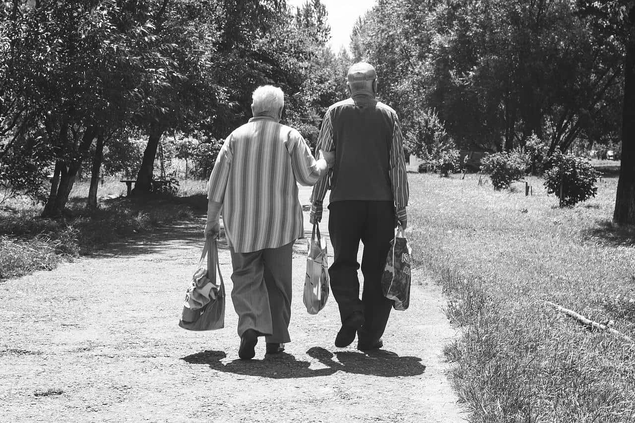 Best Places to Retire In Tennessee