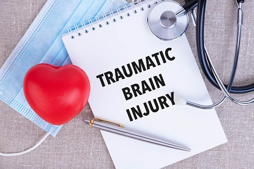 Know Everything from Types To Causes And Symptoms of Traumatic Brain Injury.