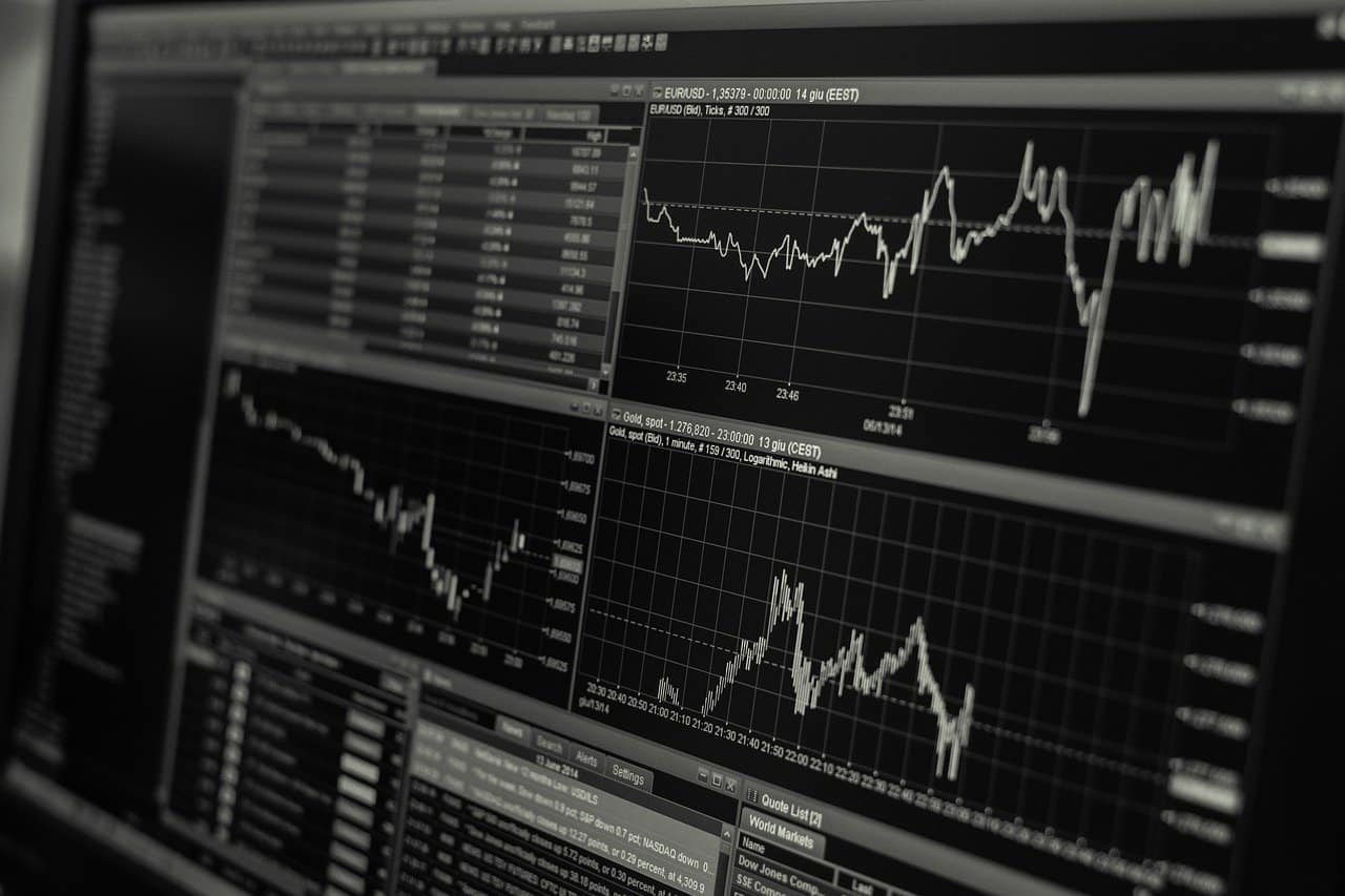 Experts Wonder – Will Digital Currencies Go Down Further in Pricing?