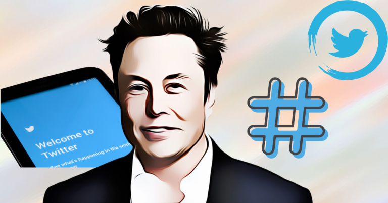 Elon Musk Twitter – Will He Buy a Share of Twitter?
