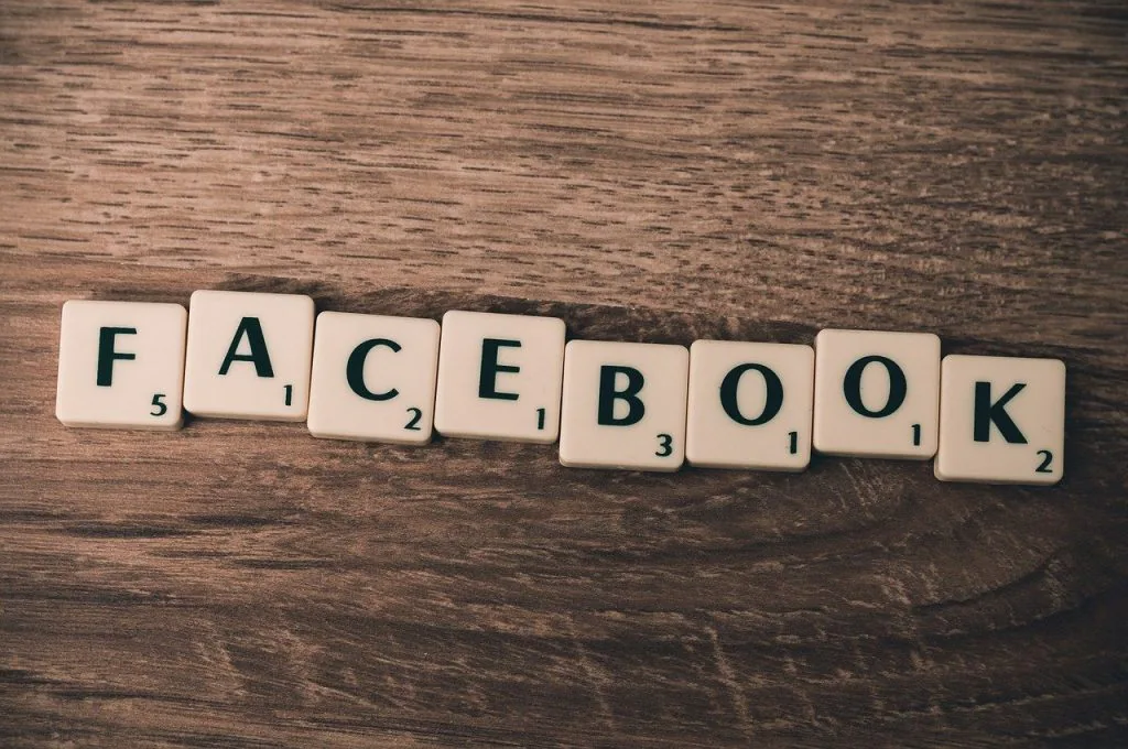 3 Things You Didn’t Know About Facebook Advertising