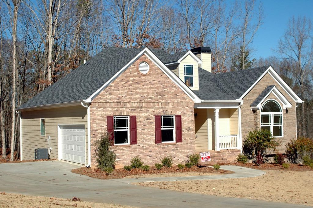 Top 5 Most Popular First-Time Home Buyer Programs in AR Top 5 Most Popular First-Time Home Buyer Programs in AR
