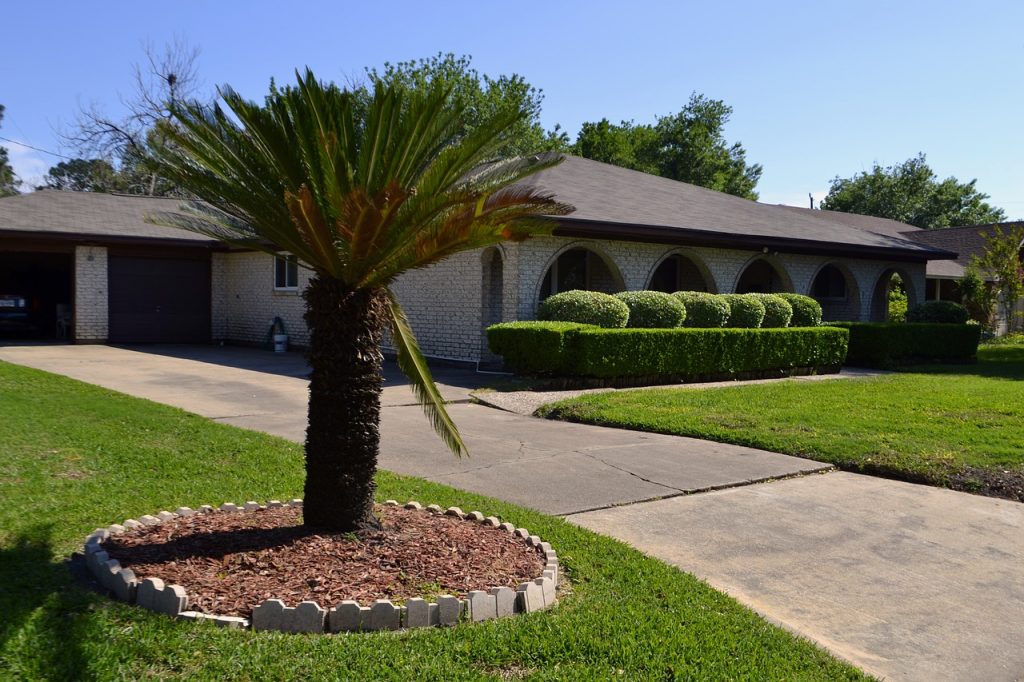 How to Build Your Dream Home in Texas? How to Build Your Dream Home in Texas?