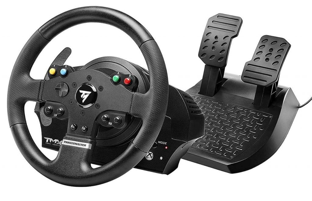 The best racing steering wheels 2022 The best racing steering wheels 2022