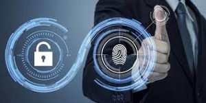 Identity Access Management