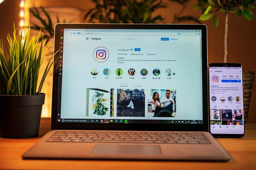 How to Create an Instagram Business Account?
