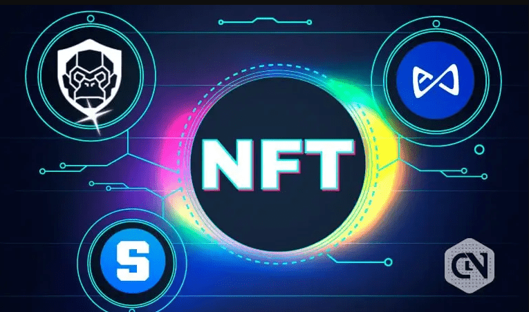 3 Metaverse NFT coins for future 3 Metaverse NFT coins for future