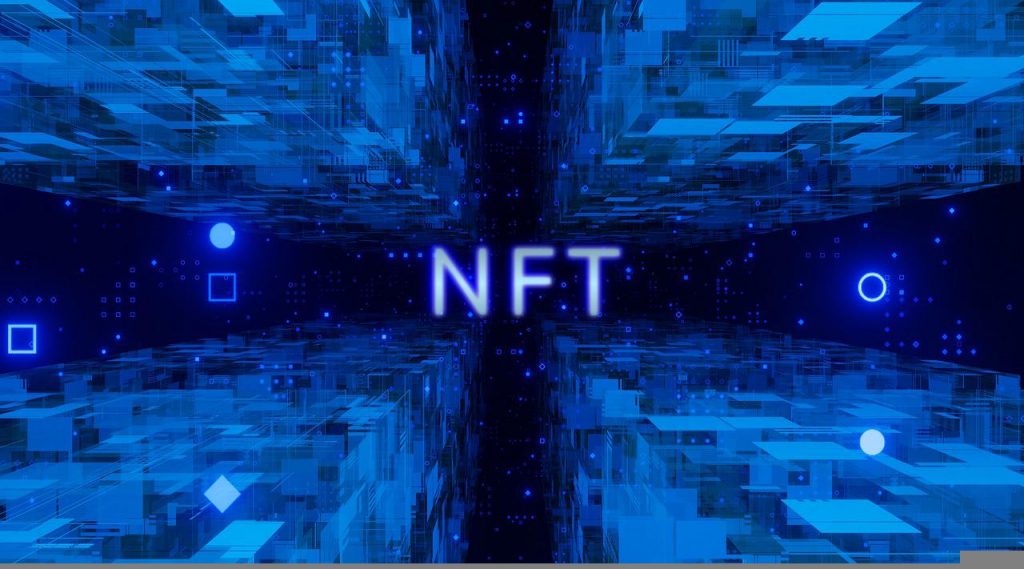 China plans to censor NFT trading China plans to censor NFT trading