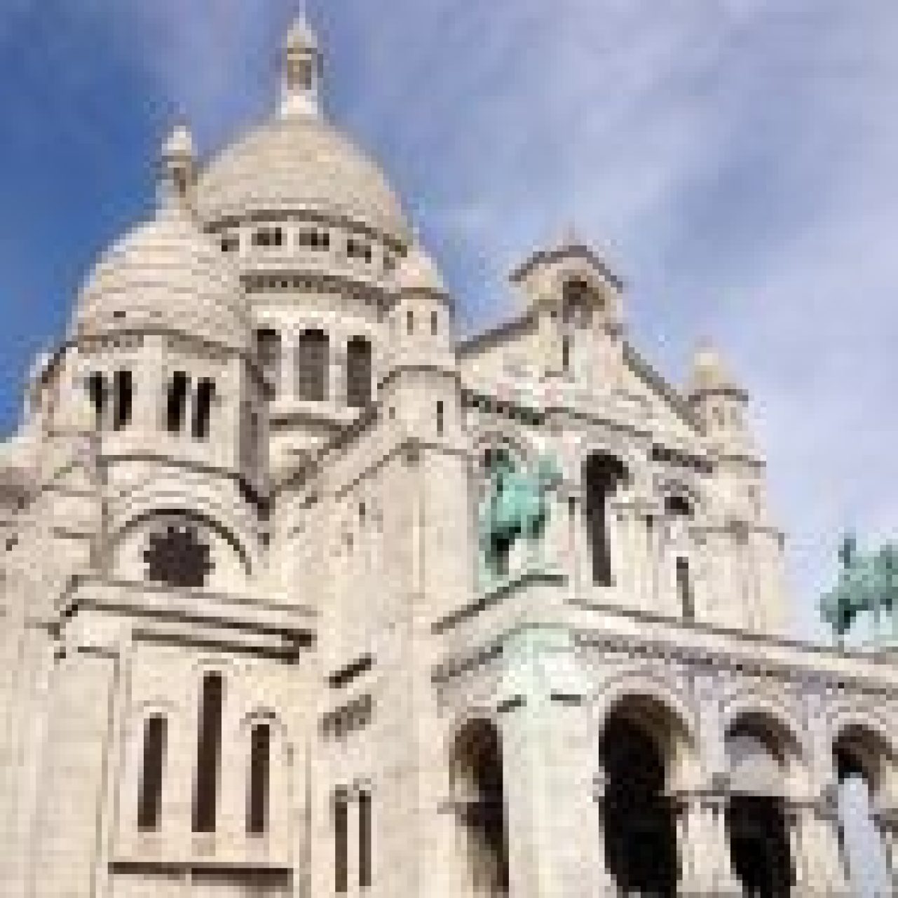Non-Denominational-Churches
