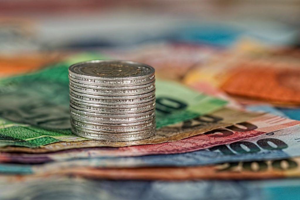 Introducing PaydayNow.Net – a personal loan lender that specializes in loans for people with bad credit.