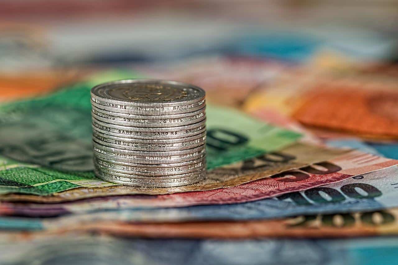 PaydayNow.Net