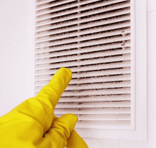 The Rationale of Dryer Vent Cleaning Markham Benefits.