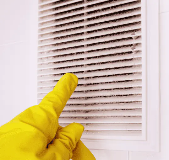 The Rationale of Dryer Vent Cleaning Markham Benefits. The Rationale of Dryer Vent Cleaning Markham Benefits.