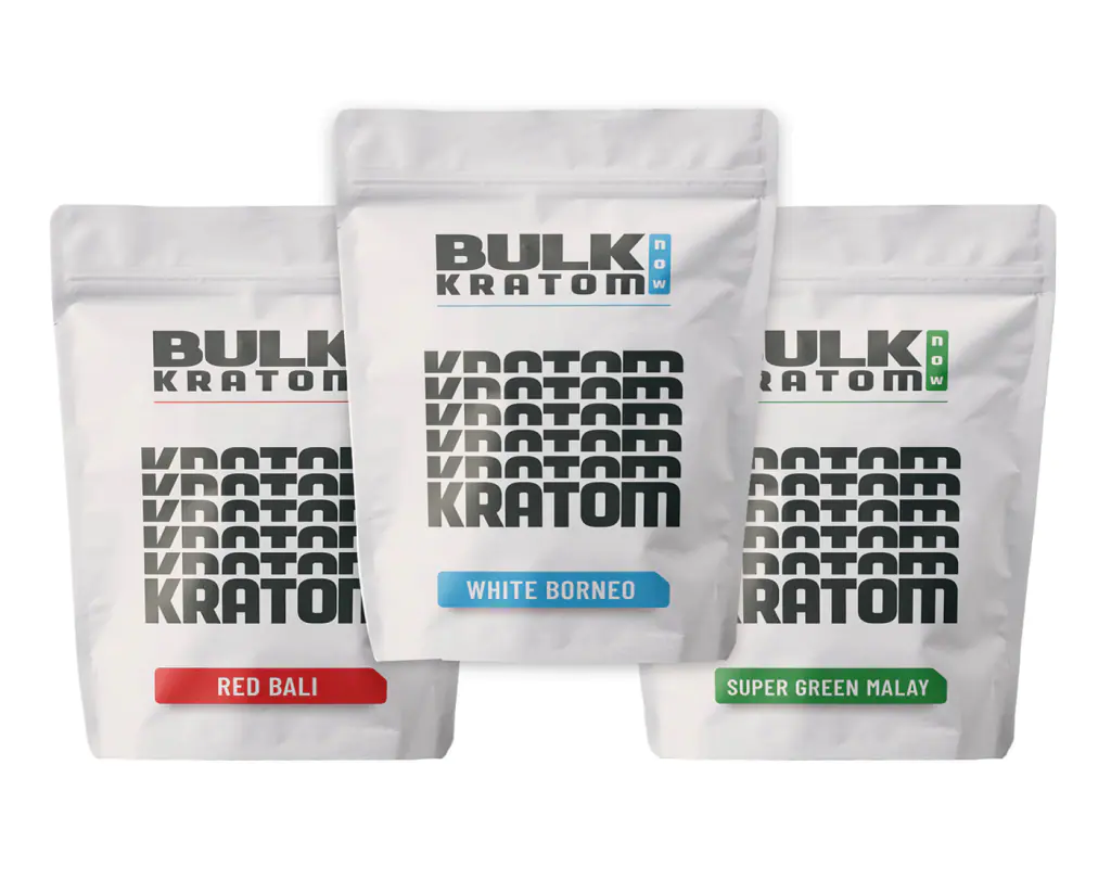 Is Purchasing Kratom Fruitful in Today’s Time?
