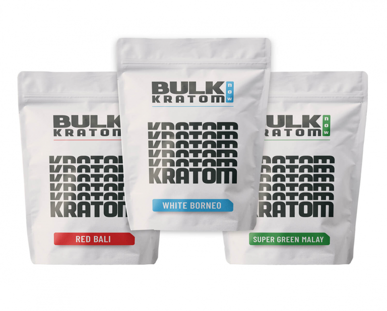 Is Purchasing Kratom Fruitful in Today’s Time?