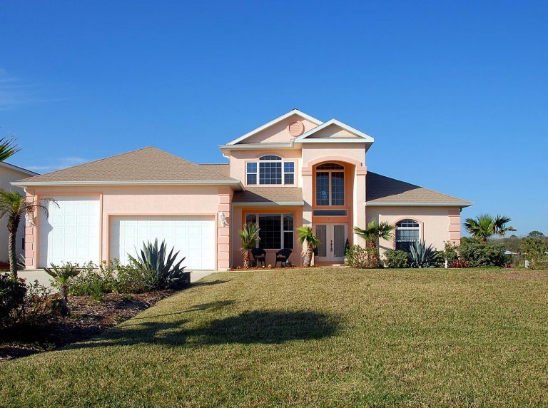What does Savannah MO have to offer?