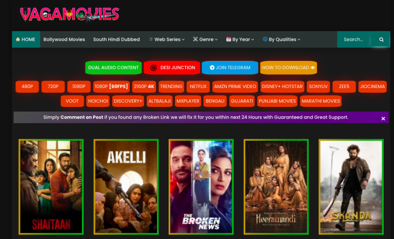 9xmovies 2025: Latest Status, Legal Risks, and Safe Alternatives to