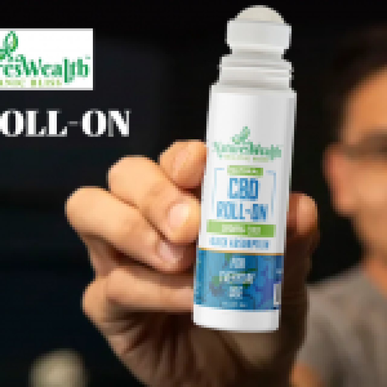 CBD