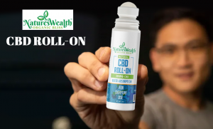 CBD