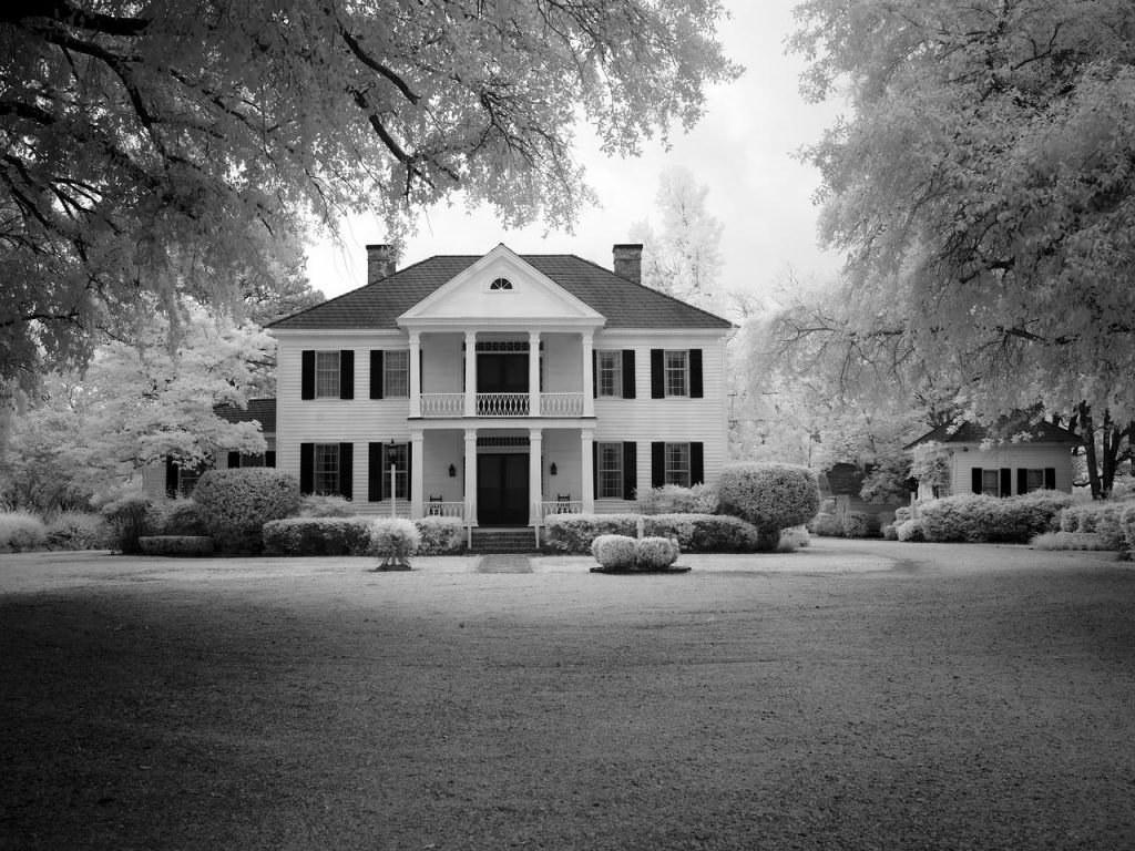How to Find Your Waterfront Dream House? How to Find Your Waterfront Dream House?