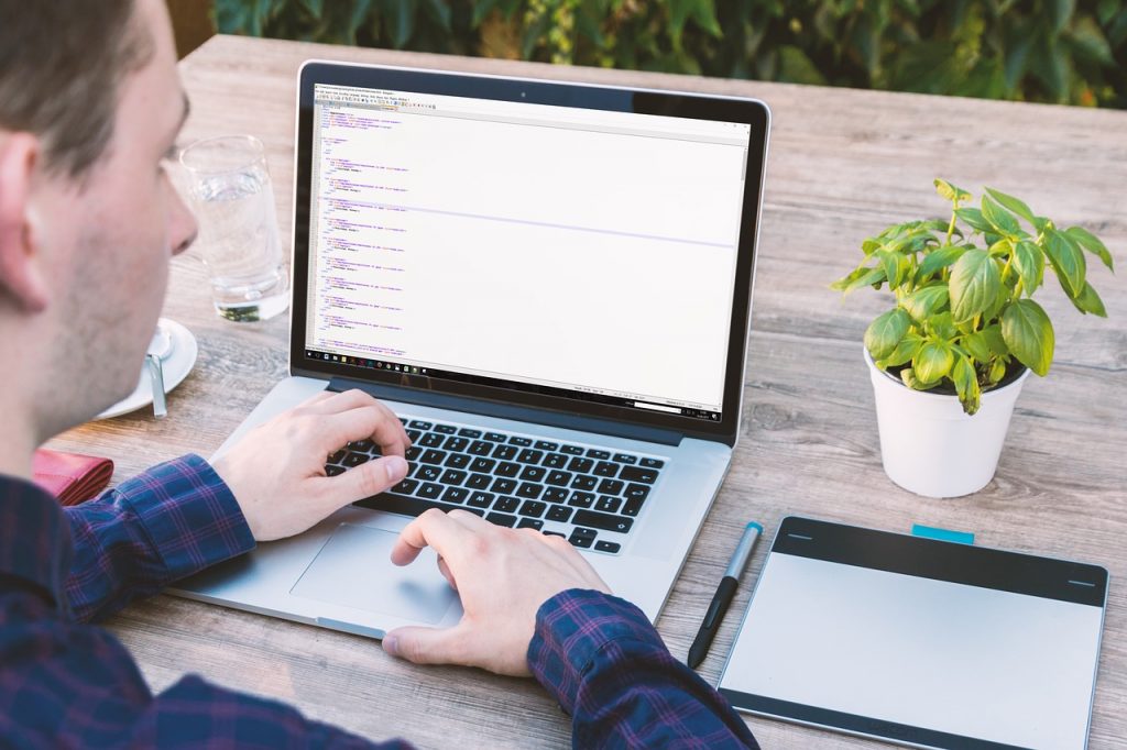 Web3 Development Explained – Beginners Guide Web3 Development Explained – Beginners Guide