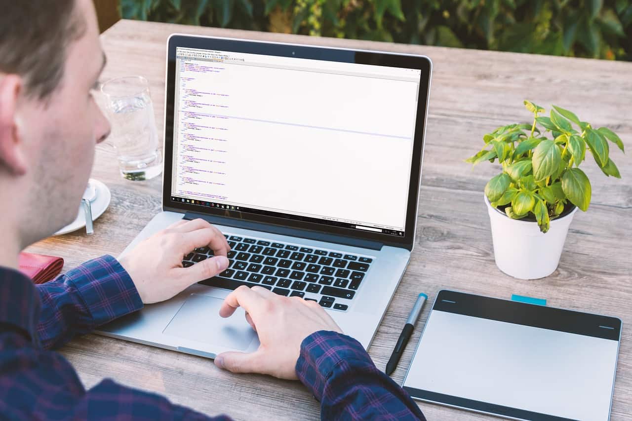 Web3 Development Explained – Beginners Guide