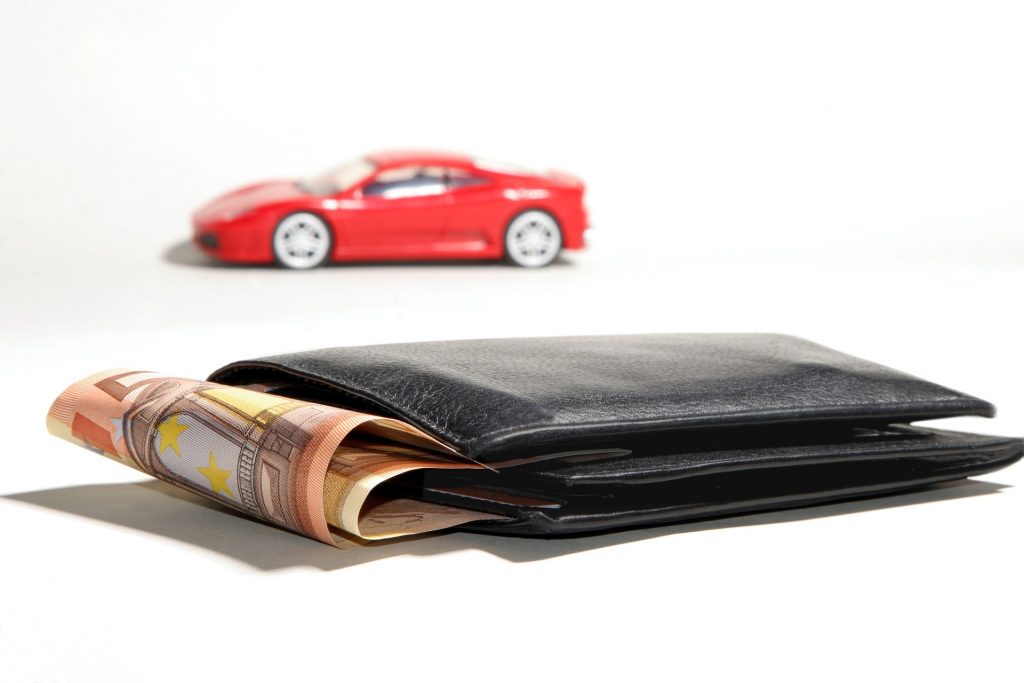 3 Simple Ways To Save Money on Technology. 3 Simple Ways To Save Money on Technology.
