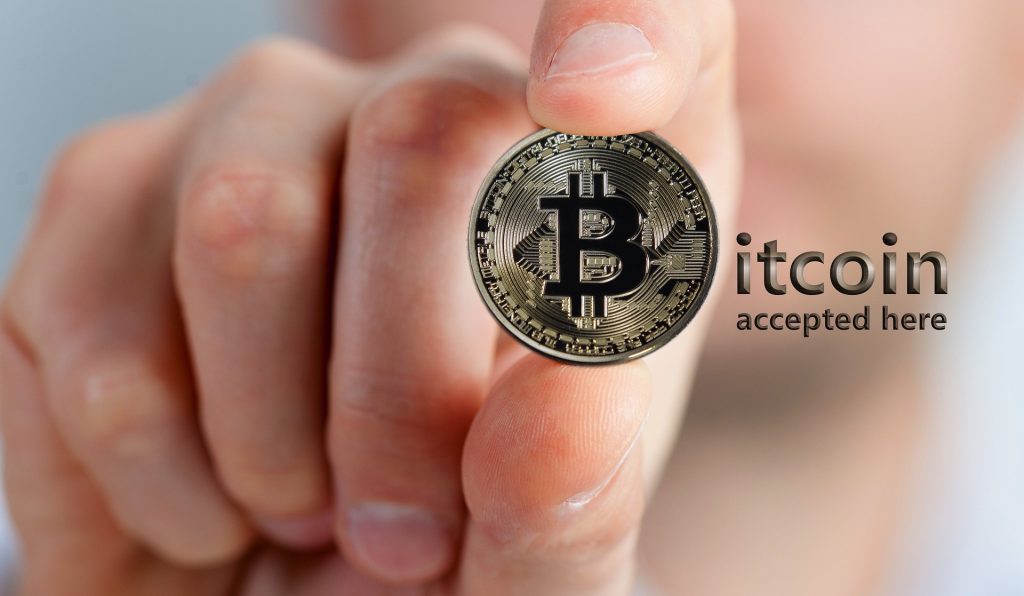 What Is the Best Place to Buy Cryptocurrency? What Is the Best Place to Buy Cryptocurrency?