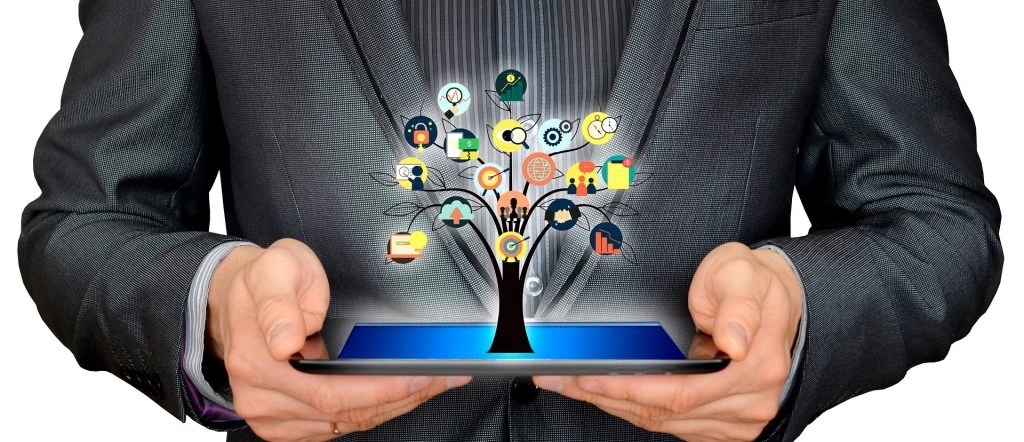 Every Entrepreneur Needs a Business Coach