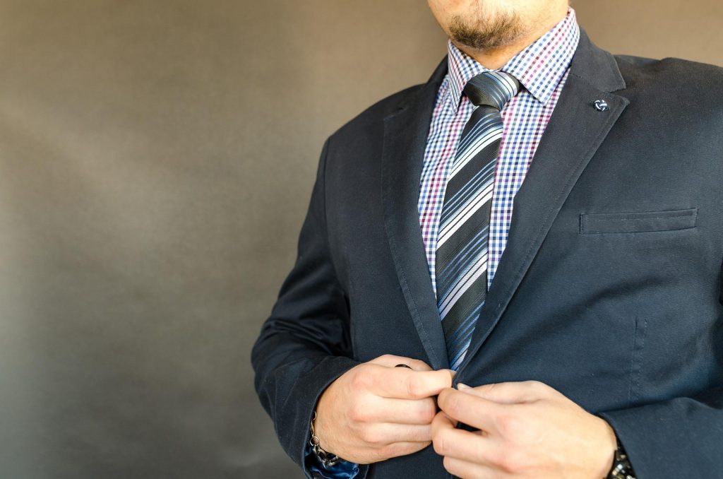 Benefits of using a buyer’s agent.