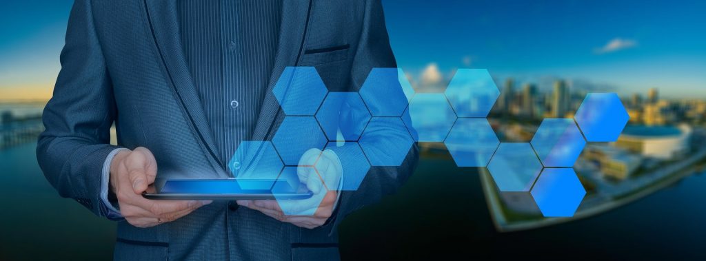 Web Intelligence Is Crucial To Your Business. Learn Why! Web Intelligence Is Crucial To Your Business. Learn Why!
