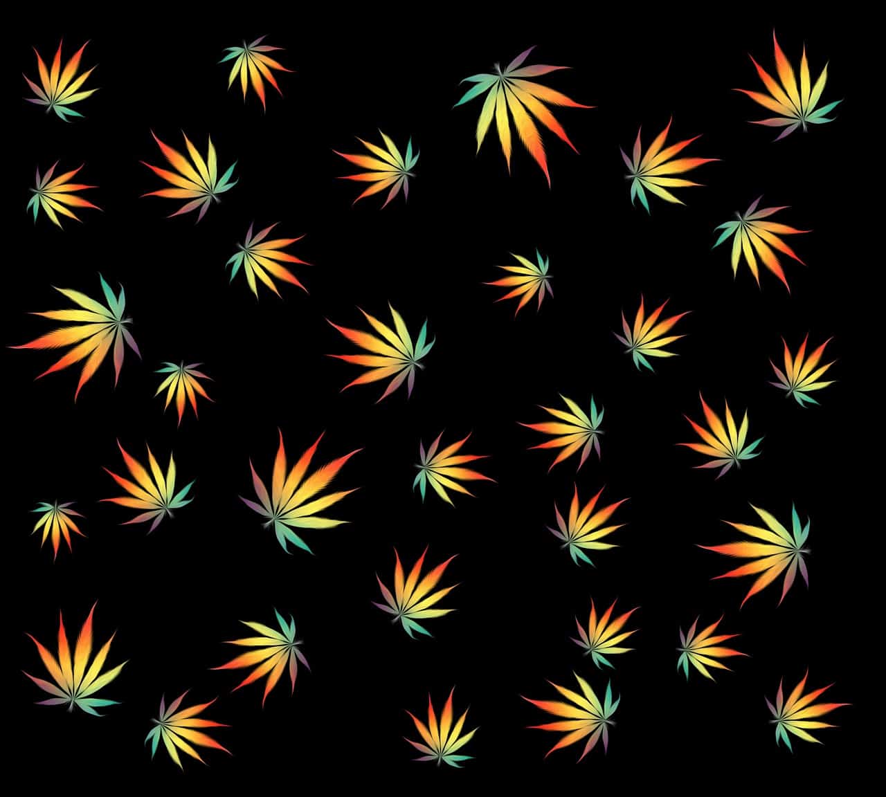 CBD