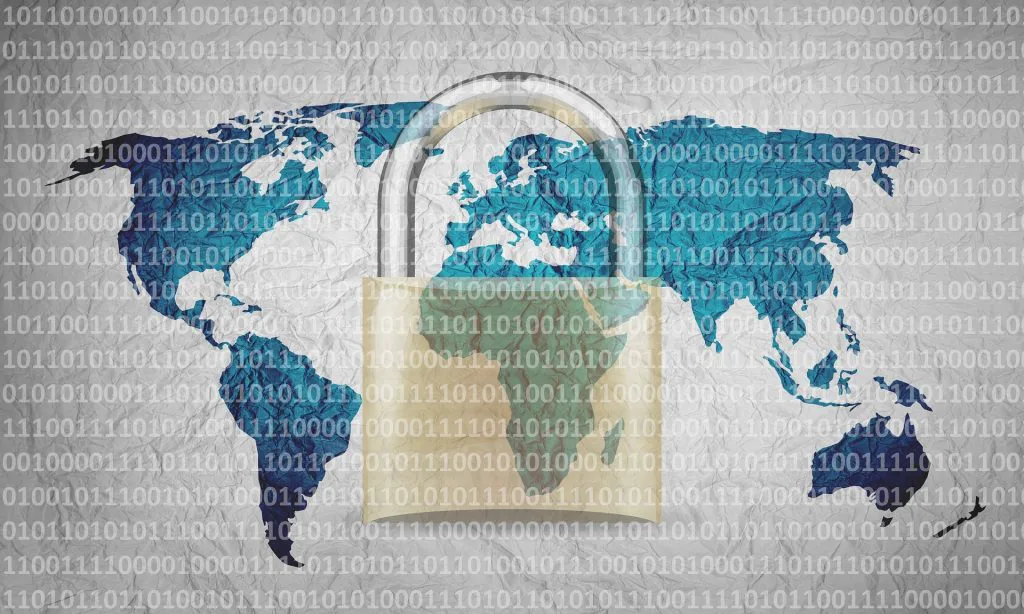 Tackling the Issue of Accessibility Online – accessiBe.