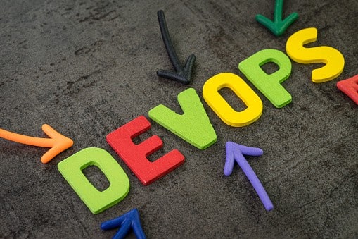 Devops orchestration tools and practices in 2022. Devops orchestration tools and practices in 2022.