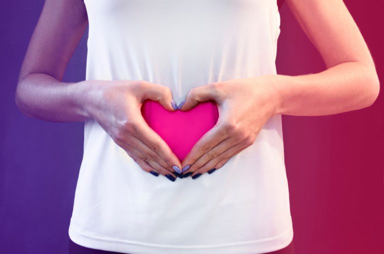 Can Probiotics Make You Gain Weight?